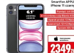 Neopunkt Smartfon apple oferta