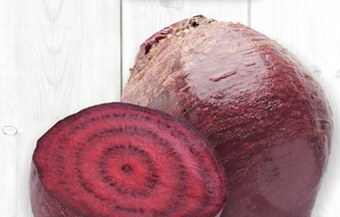 Prim Market Burak oferta