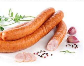 Market Jan Kiełbasa podwawelska dobrowolscy oferta