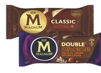 Pokusa Lody magnum oferta