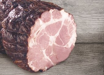 Delisso Delikatesy Karczek oferta