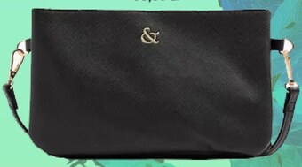 Deichmann Torebka oferta