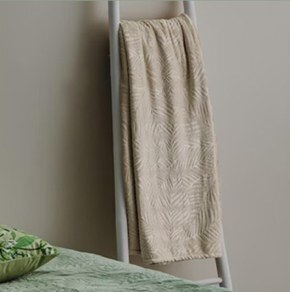 Home&You Koc home&you oferta