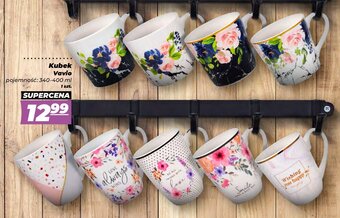 Polomarket Kubek 385 ml oferta
