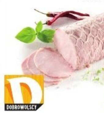 TomiMarkt Schab dobrowolscy oferta