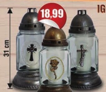 Społem Znicz oferta