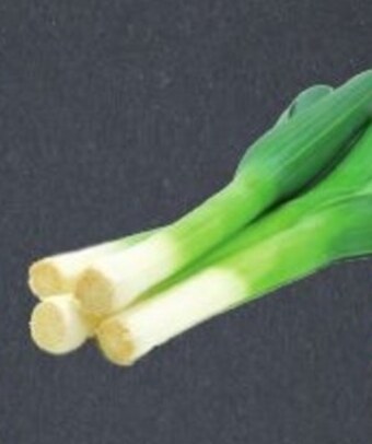 TomiMarkt Por oferta