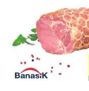 TomiMarkt Karczek banasik oferta