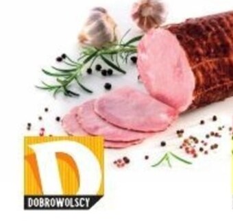 TomiMarkt Polędwica oferta