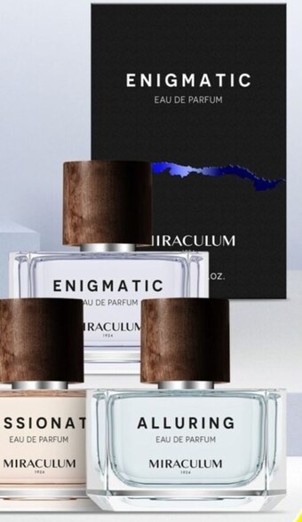 Hale Banacha Woda perfumowana męska oferta