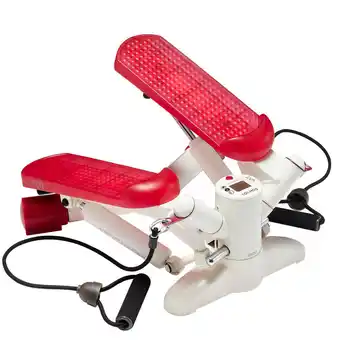 Decathlon Stepper domyos ms500 oferta