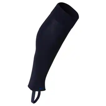 Decathlon Getry do piłki nożnej kipsta viralto club oferta