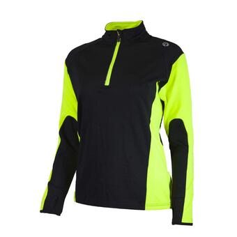 Decathlon Bluza sportowa damska rogelli elka oferta