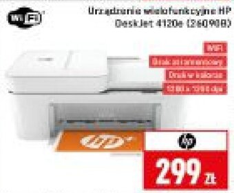 Neopunkt HP Urządzenie wielofunkcyjne oferta