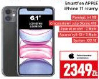 Neopunkt Apple Smartfon oferta
