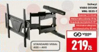 Neopunkt Uchwyt oferta