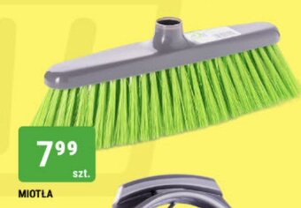bi1 MIOTŁA oferta