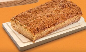 Topaz Pasztet stasin oferta