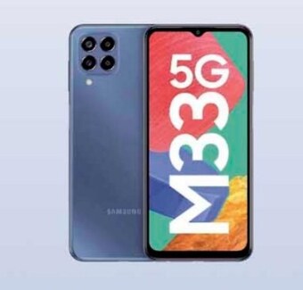 Carrefour Telefon samsung oferta