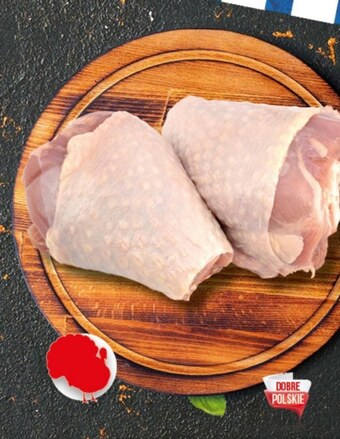 Topaz Golonka indycza oferta