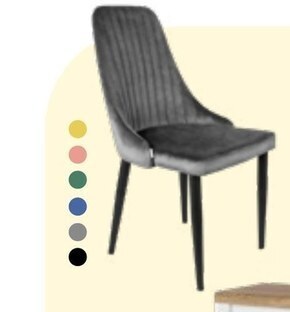 Komfort Krzesło oferta