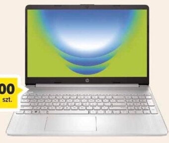 Carrefour Notebook hp oferta