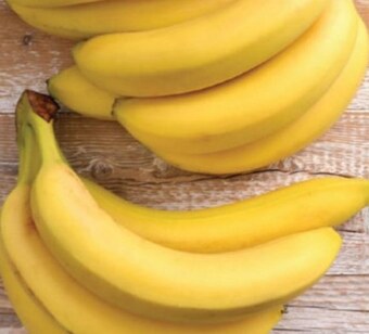 E.Leclerc Banany oferta