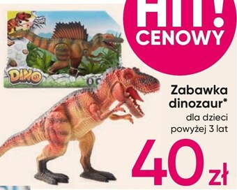 Pepco Figurka oferta