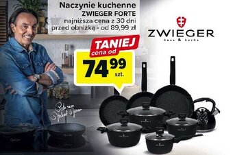 Carrefour Czajnik forte 2 l oferta
