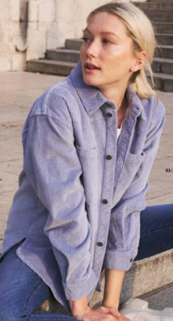 BonPrix Kurtka damska bonprix oferta