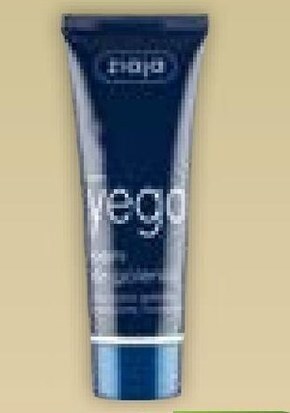 Drogerie Natura Ziaja yego krem do golenia 65 ml oferta