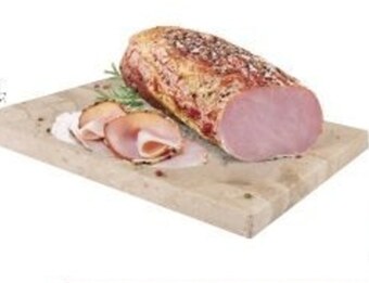 Torimpex Szynka oferta