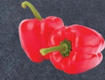 Wafelek Papryka oferta