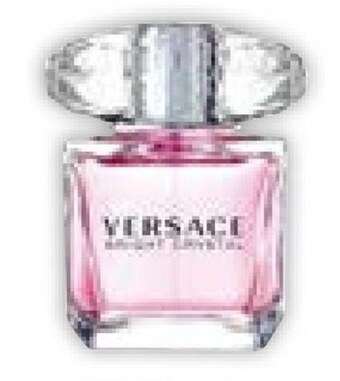 Drogerie Natura Woda toaletowa versace oferta