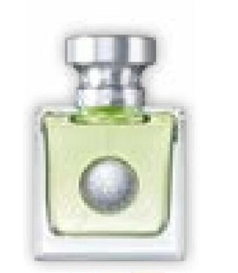 Drogerie Natura Woda toaletowa versace oferta