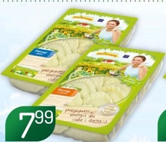 Pierogi