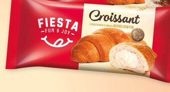 Gram Market Rogal fiesta oferta