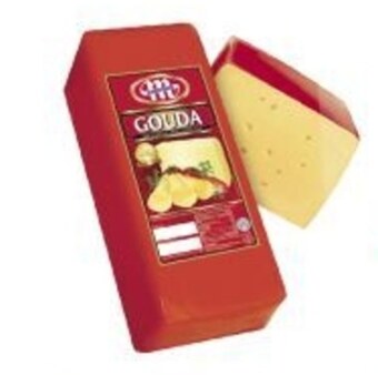 Torimpex Ser mlekovita oferta
