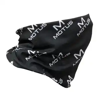 Decathlon Komin sportowy motus czarny oferta