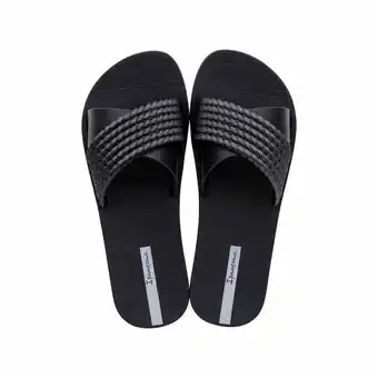 Decathlon Ipanema street ii fe black oferta