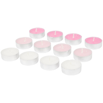 Action Podgrzewacze zapachowe candra fresh floral orchid oferta