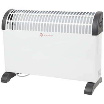 Action Grzejnik konwektorowy alpina oferta