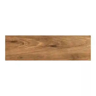 Castorama Gres erdo ceramika gres 60 x 17,5 cm brązowy 1,05 m2 oferta