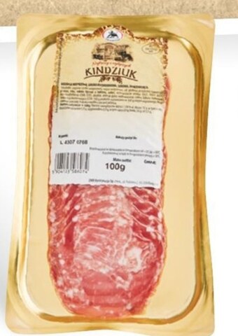 Makro Kindziuk oferta