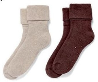 Tchibo Skarpety tchibo oferta