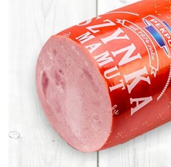 Prim Market Szynka pekpol oferta