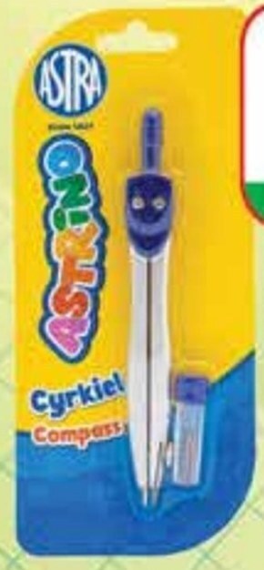 Dino Cyrkiel astra oferta