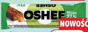 Dino Baton oshee oferta