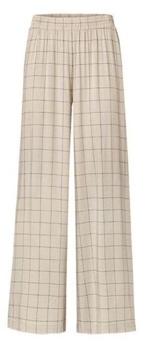 Tchibo Spodnie damskie tchibo oferta