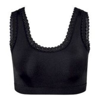 Tchibo Biustonosz tchibo oferta
